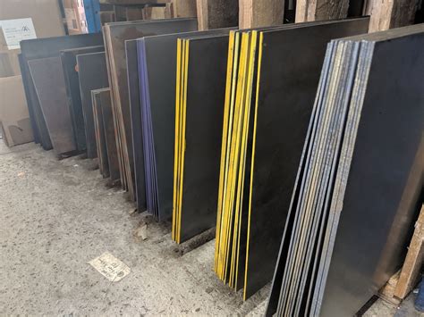 sheet metal suppliers massachusetts|metal stores woburn ma.